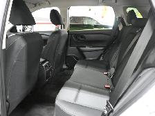 2024 Nissan Rogue No Accident Heated Seats Blind Spot Remote Sta - Photo 22