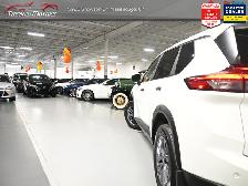 2024 Nissan Rogue No Accident Heated Seats Blind Spot Remote Sta - Photo 23