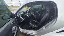 2015 Smart fortwo PURE, CLEAN, LOW KMS, LEATHER, 2 SETS RIMS, CE - Photo 9