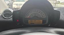 2015 Smart fortwo PURE, CLEAN, LOW KMS, LEATHER, 2 SETS RIMS, CE - Photo 13