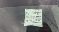 2015 Smart fortwo PURE, CLEAN, LOW KMS, LEATHER, 2 SETS RIMS, CE - Photo 15