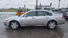 2006 Chevrolet Impala SS, 5.3 V8, LS, ONLY 104KMS, LOW KMS, CERT - Photo 2