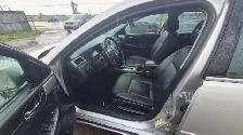 2006 Chevrolet Impala SS, 5.3 V8, LS, ONLY 104KMS, LOW KMS, CERT - Photo 9