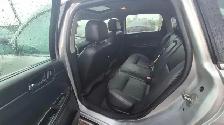 2006 Chevrolet Impala SS, 5.3 V8, LS, ONLY 104KMS, LOW KMS, CERT - Photo 10