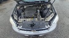 2006 Chevrolet Impala SS, 5.3 V8, LS, ONLY 104KMS, LOW KMS, CERT - Photo 11