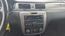 2006 Chevrolet Impala SS, 5.3 V8, LS, ONLY 104KMS, LOW KMS, CERT - Photo 12