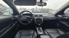2006 Chevrolet Impala SS, 5.3 V8, LS, ONLY 104KMS, LOW KMS, CERT - Photo 13
