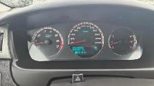 2006 Chevrolet Impala SS, 5.3 V8, LS, ONLY 104KMS, LOW KMS, CERT - Photo 14