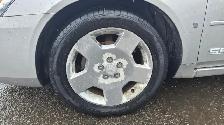 2006 Chevrolet Impala SS, 5.3 V8, LS, ONLY 104KMS, LOW KMS, CERT - Photo 16