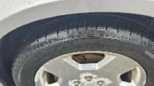 2006 Chevrolet Impala SS, 5.3 V8, LS, ONLY 104KMS, LOW KMS, CERT - Photo 17