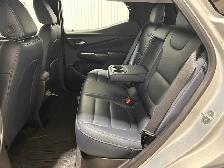 Chevrolet Bolt EUV Traction avant 4 portes LT 2023 à vendre - Photo 15