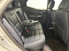 Chevrolet Bolt EUV Traction avant 4 portes LT 2023 à vendre - Photo 17