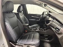 Chevrolet Bolt EUV Traction avant 4 portes LT 2023 à vendre - Photo 18