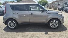 2016 Kia Soul EX, ALLOYS, 4 CYLINDER, AUTO, CERTIFIED - Photo 6