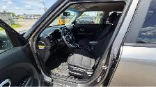 2016 Kia Soul EX, ALLOYS, 4 CYLINDER, AUTO, CERTIFIED - Photo 9