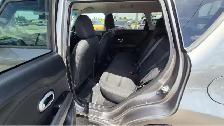 2016 Kia Soul EX, ALLOYS, 4 CYLINDER, AUTO, CERTIFIED - Photo 10