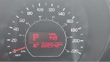 2016 Kia Soul EX, ALLOYS, 4 CYLINDER, AUTO, CERTIFIED - Photo 12