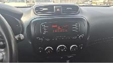 2016 Kia Soul EX, ALLOYS, 4 CYLINDER, AUTO, CERTIFIED - Photo 13