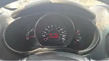 2016 Kia Soul EX, ALLOYS, 4 CYLINDER, AUTO, CERTIFIED - Photo 14