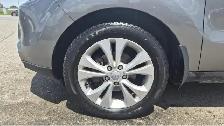 2016 Kia Soul EX, ALLOYS, 4 CYLINDER, AUTO, CERTIFIED - Photo 15