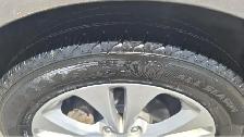 2016 Kia Soul EX, ALLOYS, 4 CYLINDER, AUTO, CERTIFIED - Photo 16