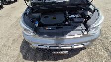 2016 Kia Soul EX, ALLOYS, 4 CYLINDER, AUTO, CERTIFIED - Photo 17