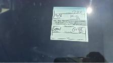 2016 Kia Soul EX, ALLOYS, 4 CYLINDER, AUTO, CERTIFIED - Photo 18