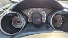 2009 Honda Fit LX, HATCH, AUTO, ALLOYS, RELIABLE, CERTIFIED - Photo 12