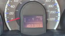 2009 Honda Fit LX, HATCH, AUTO, ALLOYS, RELIABLE, CERTIFIED - Photo 13