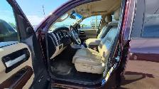 2015 Toyota Sequoia PLATINUM, 7 PASS, LOADED, ROOF, LOADED, AS I - Photo 9