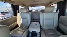 2015 Toyota Sequoia PLATINUM, 7 PASS, LOADED, ROOF, LOADED, AS I - Photo 11