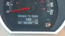 2015 Toyota Sequoia PLATINUM, 7 PASS, LOADED, ROOF, LOADED, AS I - Photo 15