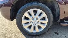 2015 Toyota Sequoia PLATINUM, 7 PASS, LOADED, ROOF, LOADED, AS I - Photo 18