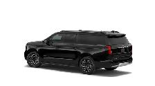 2027 Ford Expedition Platinum Max 4x4 - Photo 2