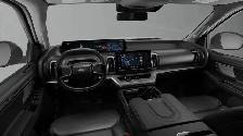 2027 Ford Expedition Platinum Max 4x4 - Photo 8