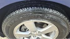 2013 Chevrolet Cruze LT Turbo, ONE OWNER, WELL MAINTAINED, CERT - Photo 10