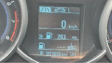 2013 Chevrolet Cruze LT Turbo, ONE OWNER, WELL MAINTAINED, CERT - Photo 15