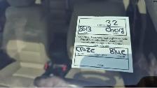 2013 Chevrolet Cruze LT Turbo, ONE OWNER, WELL MAINTAINED, CERT - Photo 19