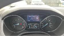 2013 Ford Focus SE, 2 SETS WHEELS, NO ACCIDENTS, CERTIFED - Photo 14