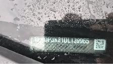 2013 Ford Focus SE, 2 SETS WHEELS, NO ACCIDENTS, CERTIFED - Photo 16