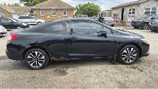 2013 Honda Civic AS IS SPECIAL, LX, NO ACCIDENTS, DRIVES GREAT - Photo 6
