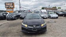 2013 Honda Civic AS IS SPECIAL, LX, NO ACCIDENTS, DRIVES GREAT - Photo 7