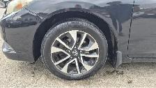 2013 Honda Civic AS IS SPECIAL, LX, NO ACCIDENTS, DRIVES GREAT - Photo 9