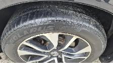 2013 Honda Civic AS IS SPECIAL, LX, NO ACCIDENTS, DRIVES GREAT - Photo 10