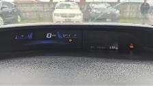 2013 Honda Civic AS IS SPECIAL, LX, NO ACCIDENTS, DRIVES GREAT - Photo 12