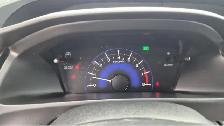 2013 Honda Civic AS IS SPECIAL, LX, NO ACCIDENTS, DRIVES GREAT - Photo 13