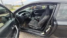 2013 Honda Civic AS IS SPECIAL, LX, NO ACCIDENTS, DRIVES GREAT - Photo 14