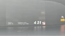 2013 Honda Civic AS IS SPECIAL, LX, NO ACCIDENTS, DRIVES GREAT - Photo 16