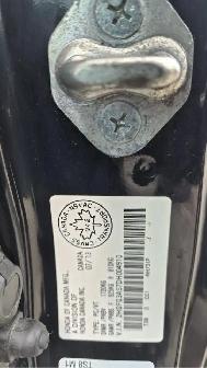 2013 Honda Civic AS IS SPECIAL, LX, NO ACCIDENTS, DRIVES GREAT - Photo 17