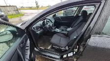 2010 Mazda MAZDA3 GX, NO ACCIDENTS, HATCHBACK, RELIABLE, CERT - Photo 9